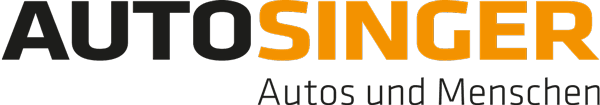 Auto Singer