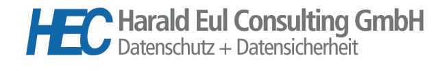 Harald Eul Consulting GmbH