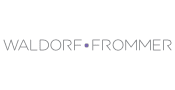 Waldorf Frommer