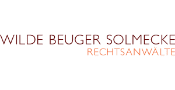 Wilde Beuger Solmecke