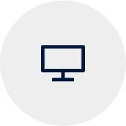 Icon_Webinar