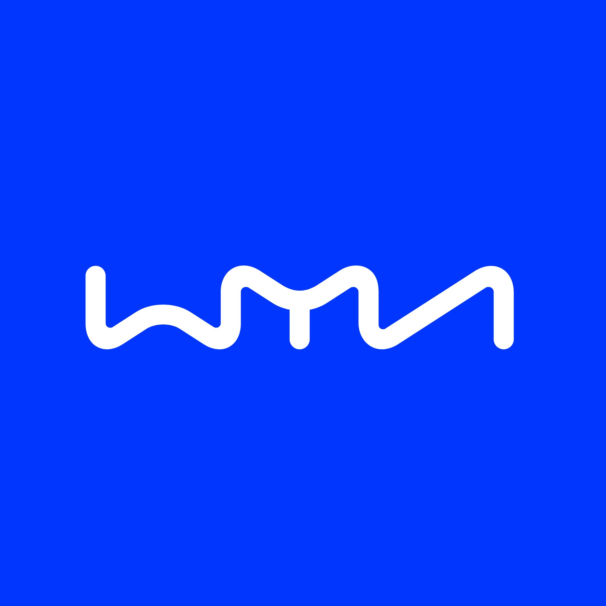 wyn digital GmbH
