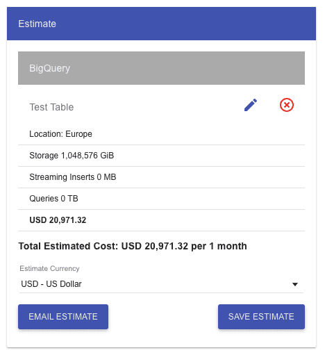 PRICING_CALCULATOR