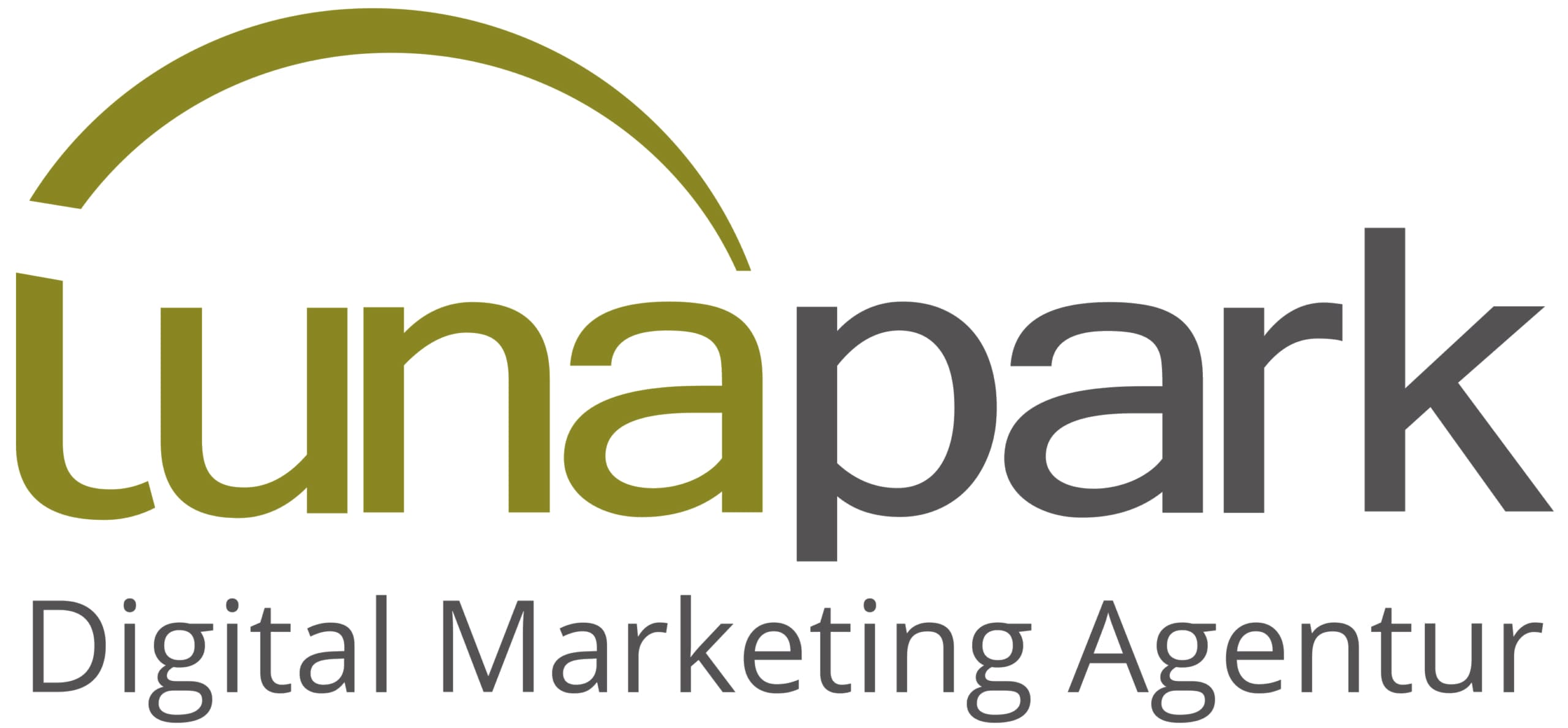 luna-park GmbH