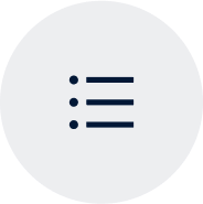 Icon_Checklist
