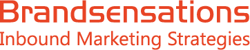 Brand&shy;sensations | Inbound Marketing Strategies