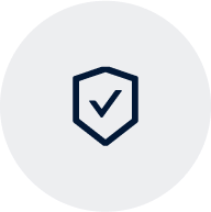 Icon_badge