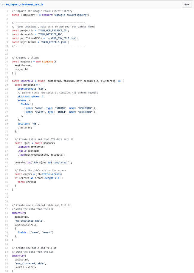 Code_Import-clustered_csv
