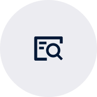icon Audit
