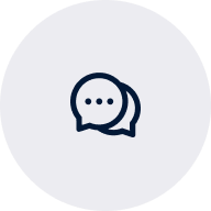 icon Talk