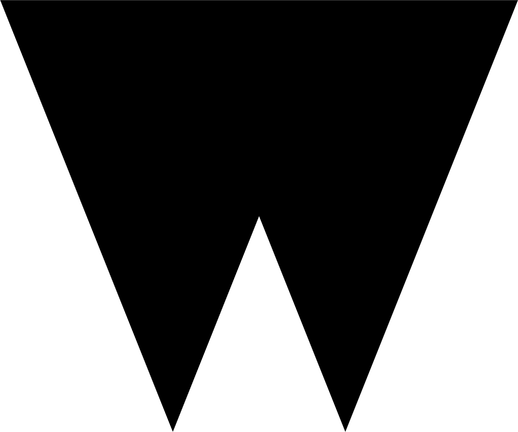 WACHTER PARTS