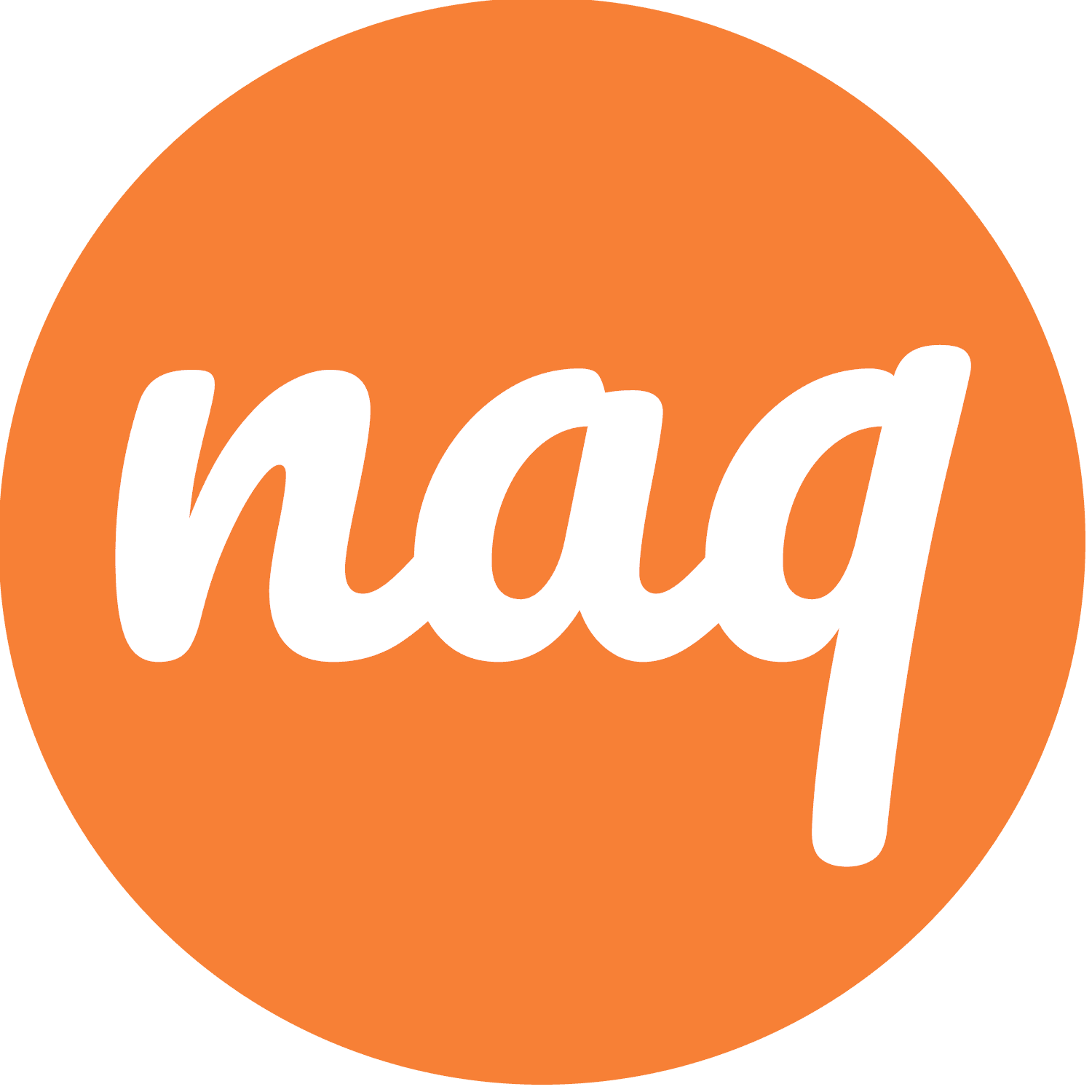 Naq Cyber