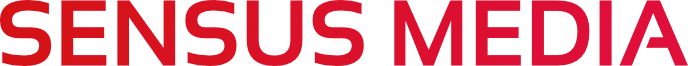 SENSUS MEDIA