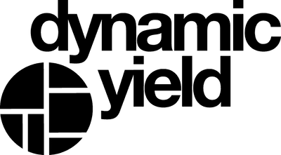 Dynamic Yield