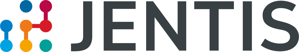 Jentis