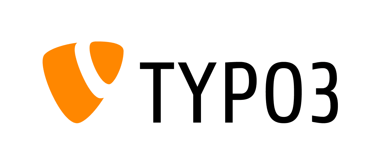 TYPO3