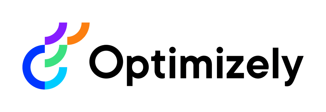 Optimizely