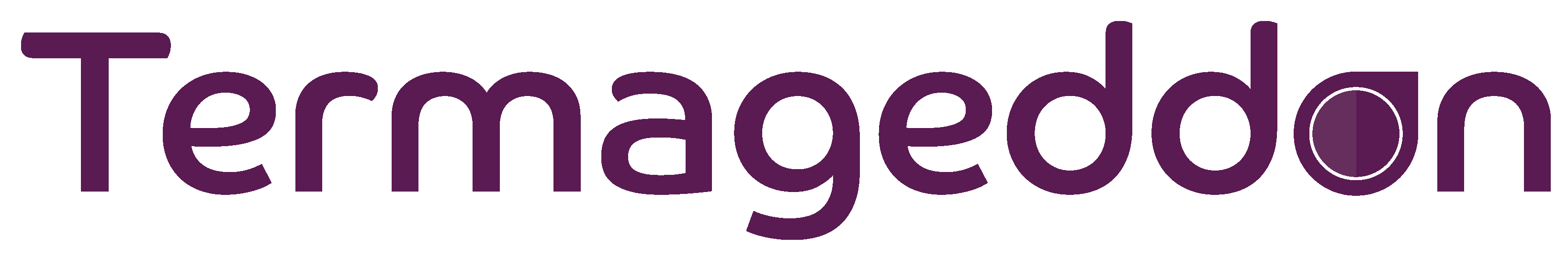 Terma&shy;geddon, LLC