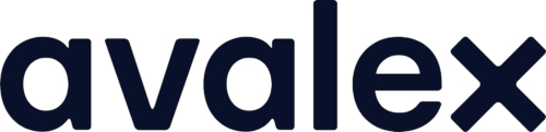 Avalex