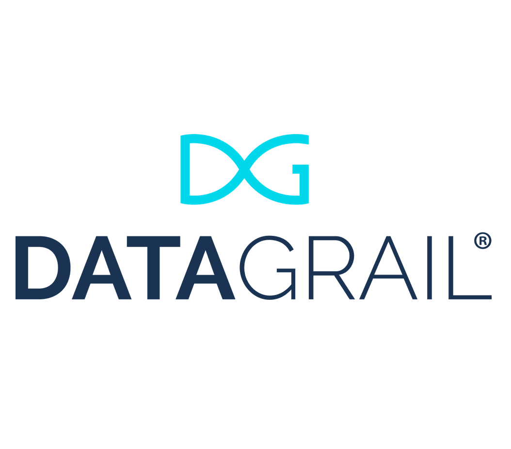 DataGrail