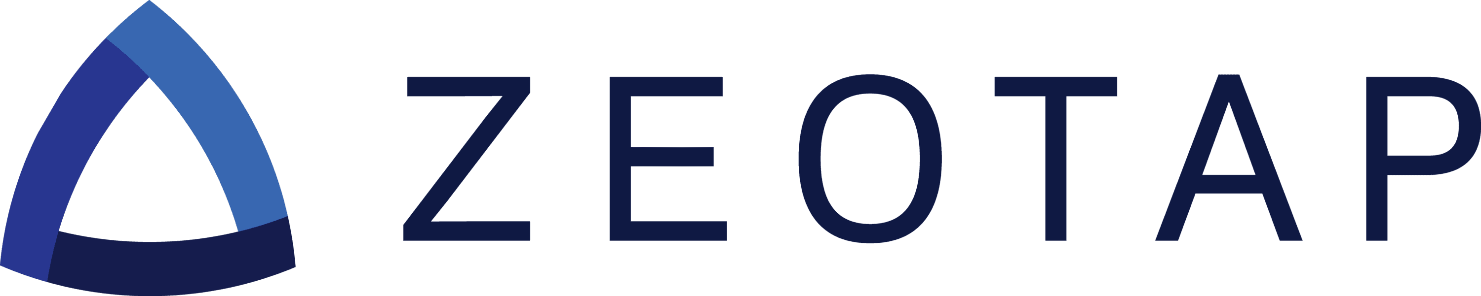 Zeotap