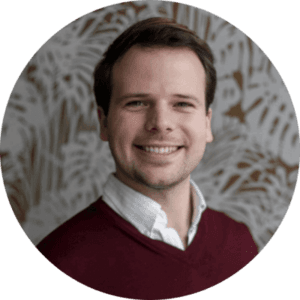 Tilman Harmeling- Usercentrics
