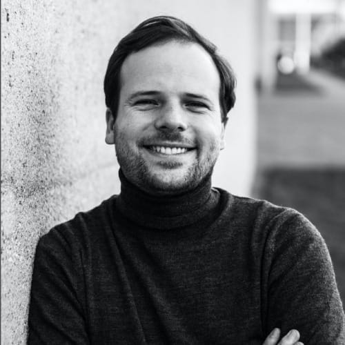 Tilman Hermeling