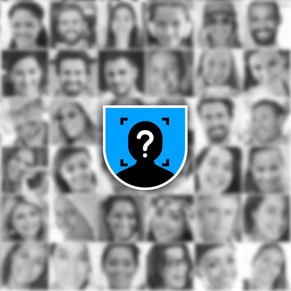 Data anonymization