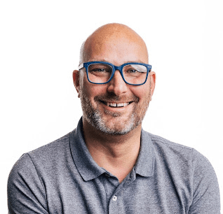Florian Gramshammer 