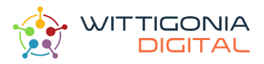 WITTIGONIA