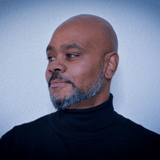 Yuri Lopes Pereira photo
