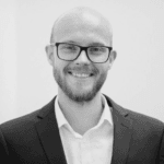 Hannes Kuhl