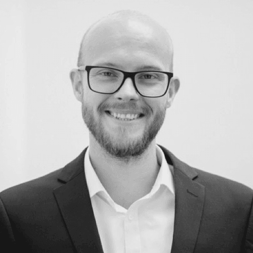 Hannes Kuhl