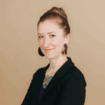 Amanda Layman