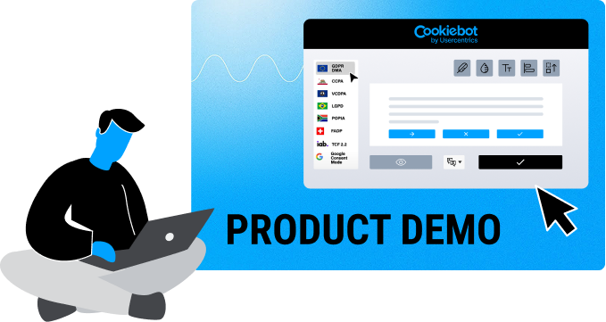 Explore demo